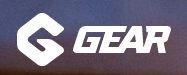 GEAR Promo Codes & Coupons
