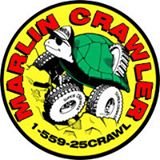 Marlin Crawler Promo Codes & Coupons