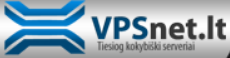 VPSnet Promo Codes & Coupons