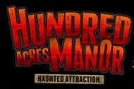Hundred Acres Manor Promo Codes & Coupons