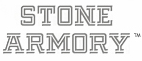 Stone Armory Promo Codes & Coupons