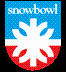 Snowbowl Promo Codes & Coupons