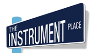 The Instrument Place Promo Codes & Coupons
