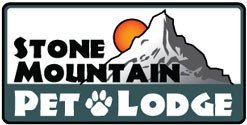 Stone Mountain Pet Lodge Promo Codes & Coupons