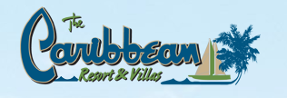 Caribbean Resort Promo Codes & Coupons