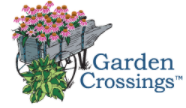 Garden Crossings Promo Codes & Coupons