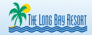 Long Bay Resort Promo Codes & Coupons