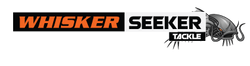 Whisker Seeker Tackle Promo Codes & Coupons
