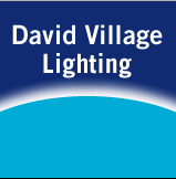David Village Lighting Promo Codes & Coupons