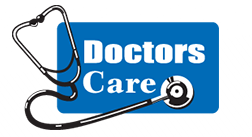 Doctors Care Promo Codes & Coupons