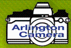 Arlington Camera Promo Codes & Coupons