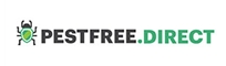 PestFree Direct Promo Codes & Coupons