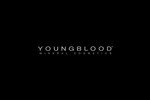YoungBlood Promo Codes & Coupons