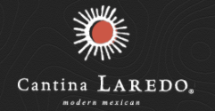 Cantina Laredo Promo Codes & Coupons