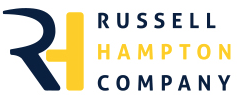 Russell-Hampton Company Promo Codes & Coupons
