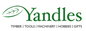 Yandles Promo Codes & Coupons