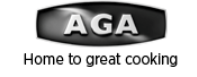 AGA Promo Codes & Coupons