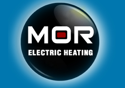 Mor Electric Heating Promo Codes & Coupons