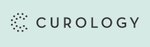 Curology Promo Codes & Coupons