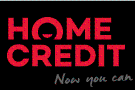 Home Credit Promo Codes & Coupons