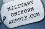 Military Uniform Supply Promo Codes & Coupons