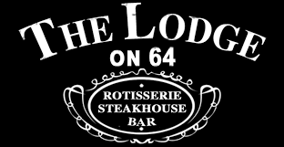 The Lodge on 64 Promo Codes & Coupons