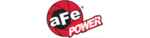 AFe Power Promo Codes & Coupons