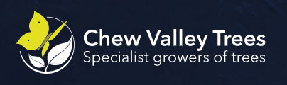 Chew Valley Trees Promo Codes & Coupons