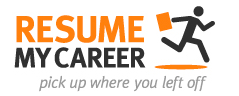 Resume My Career Promo Codes & Coupons