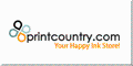 Print Country Promo Codes & Coupons