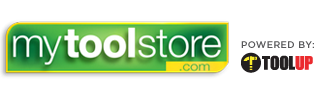 Mytoolstore Promo Codes & Coupons