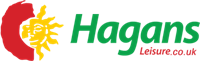 Hagans Leisures Promo Codes & Coupons