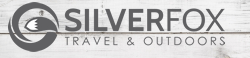 Silverfox Travel and Outdoors Promo Codes & Coupons