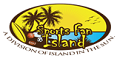 Island in the Sun Promo Codes & Coupons