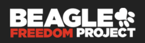Beagle Freedom Project Promo Codes & Coupons