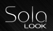 Sola Look Promo Codes & Coupons