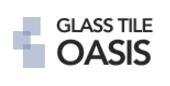 Glass Tile Oasis Promo Codes & Coupons