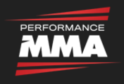 Performance MMA Promo Codes & Coupons