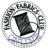 Fashion Fabrics Club Promo Codes & Coupons