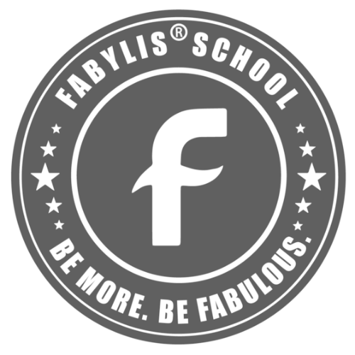 Fabylis Promo Codes & Coupons