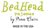 BedHead Pajamas Promo Codes & Coupons