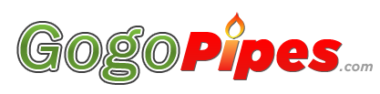 GogoPipes Promo Codes & Coupons
