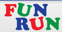 Fun Run Promo Codes & Coupons