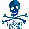Bluebeards Revenge Promo Codes & Coupons