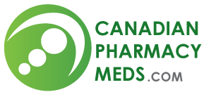 Canadian Pharmacy Meds Promo Codes & Coupons