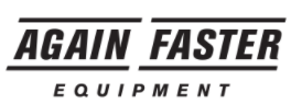 Again Faster UK Promo Codes & Coupons