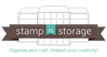 Stamp-n-Storage Promo Codes & Coupons