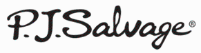 Pj Salvage Promo Codes & Coupons