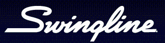 Swingline Promo Codes & Coupons