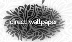Direct Wallpaper Promo Codes & Coupons